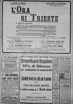 giornale/TO00185815/1915/n.56, 4 ed/007